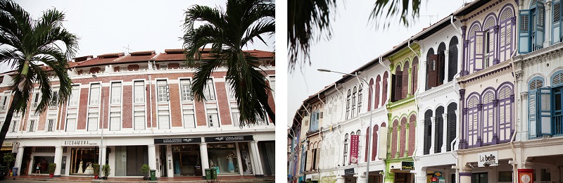 Tanjong Pagar